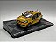 Miniatura Renault Clio Rally Monte Carlo 2017 1:43 - Imagem 8