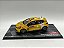 Miniatura Renault Clio Rally Monte Carlo 2017 1:43 - Imagem 7