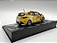 Miniatura Renault Clio Rally Monte Carlo 2017 1:43 - Imagem 2