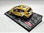 Miniatura Renault Clio Rally Monte Carlo 2017 1:43 - Imagem 4