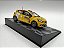 Miniatura Renault Clio Rally Monte Carlo 2017 1:43 - Imagem 9