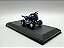 Miniatura Yamaha Raptor 700 2017 Rally Dakar Metal 1:43 - Imagem 8