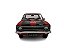 Miniatura Chevrolet Opala SS 4100 1971 Vermelho Metal 1:24 - Imagem 6