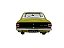 Miniatura Chevrolet Opala SS 4100 1971 Verde Metal 1:24 - Imagem 5