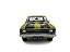 Miniatura Chevrolet Opala SS 4100 1971 Verde Metal 1:24 - Imagem 6