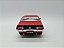 Miniatura Ford Maverick Gt 302-v8 1974 Vermelho Metal 1:24 - Imagem 8