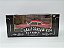 Miniatura Ford Maverick Gt 302-v8 1974 Vermelho Metal 1:24 - Imagem 10