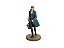 Miniatura Boneco Newt Scamander Animais Fantásticos 1:16 - Imagem 2