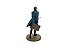Miniatura Boneco Newt Scamander Animais Fantásticos 1:16 - Imagem 4