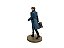 Miniatura Boneco Newt Scamander Animais Fantásticos 1:16 - Imagem 5