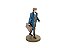 Miniatura Boneco Newt Scamander Animais Fantásticos 1:16 - Imagem 3