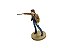 Miniatura Boneco Harry Potter Eaglemoss 1:16 - Imagem 6
