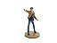 Miniatura Boneco Harry Potter Eaglemoss 1:16 - Imagem 3