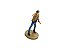 Miniatura Boneco Harry Potter Eaglemoss 1:16 - Imagem 7