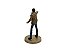 Miniatura Boneco Harry Potter Eaglemoss 1:16 - Imagem 5