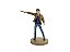 Miniatura Boneco Harry Potter Eaglemoss 1:16 - Imagem 2