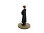 Miniatura Boneco Ron Weasley Harry Potter Eaglemoss 1:16 - Imagem 5
