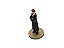 Miniatura Boneco Ron Weasley Harry Potter Eaglemoss 1:16 - Imagem 7