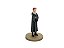 Miniatura Boneco Ron Weasley Harry Potter Eaglemoss 1:16 - Imagem 3
