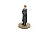 Miniatura Boneco Ron Weasley Harry Potter Eaglemoss 1:16 - Imagem 6