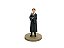 Miniatura Boneco Ron Weasley Harry Potter Eaglemoss 1:16 - Imagem 2