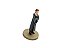 Miniatura Boneco Ron Weasley Harry Potter Eaglemoss 1:16 - Imagem 8