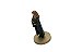 Miniatura Boneco Hermione Harry Potter Eaglemoss 1:16 - Imagem 6