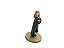 Miniatura Boneco Hermione Harry Potter Eaglemoss 1:16 - Imagem 7