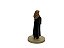 Miniatura Boneco Hermione Harry Potter Eaglemoss 1:16 - Imagem 4