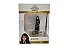 Miniatura Boneco Hermione Harry Potter Eaglemoss 1:16 - Imagem 1