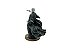 Miniatura Boneco Lord Voldemort Harry Potter Eaglemoss 1:16 - Imagem 5