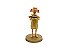 Miniatura Boneco Dobby Harry Potter Eaglemoss 1:16 - Imagem 2
