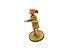 Miniatura Boneco Dobby Harry Potter Eaglemoss 1:16 - Imagem 7
