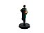 Miniatura Boneco Dc Comics Robin Eaglemoss 1:16 - Imagem 3