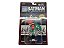Miniatura Boneco Dc Comics Robin Eaglemoss 1:16 - Imagem 7