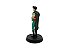 Miniatura Boneco Dc Comics Robin Eaglemoss 1:16 - Imagem 4