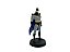 Miniatura Boneco Dc Comics Batman Eaglemoss 1:16 - Imagem 2
