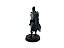 Miniatura Boneco Dc Comics Batman Eaglemoss 1:16 - Imagem 4