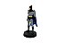 Miniatura Boneco Dc Comics Batman Eaglemoss 1:16 - Imagem 5