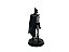 Miniatura Boneco Dc Comics Batman Eaglemoss 1:16 - Imagem 3