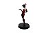 Miniatura Boneco Dc Comics Harley Quinn Eaglemoss 1:16 - Imagem 4