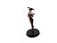 Miniatura Boneco Dc Comics Harley Quinn Eaglemoss 1:16 - Imagem 5