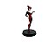 Miniatura Boneco Dc Comics Harley Quinn Eaglemoss 1:16 - Imagem 2