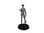Miniatura Boneco Dc Comics Mulher Gato Eaglemoss 1:16 - Imagem 1