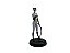 Miniatura Boneco Dc Comics Mulher Gato Eaglemoss 1:16 - Imagem 2