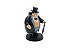 Miniatura Boneco Dc Comics Pinguin Eaglemoss 1:16 - Imagem 2