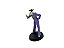 Miniatura Boneco Dc Comics Joker Coringa Eaglemoss 1:16 - Imagem 5