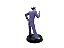 Miniatura Boneco Dc Comics Joker Coringa Eaglemoss 1:16 - Imagem 3