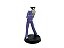 Miniatura Boneco Dc Comics Joker Coringa Eaglemoss 1:16 - Imagem 2