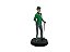 Miniatura Boneco Dc Comics Riddler Charada Eaglemoss 1:16 - Imagem 2